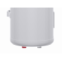 THERMEX IF 100 V (pro)
