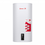 THERMEX Victory 50 V