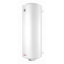 THERMEX Pulsar 150 V