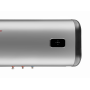 THERMEX ID 80-H
