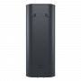 THERMEX ID 100 V (pro) Wi-Fi