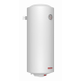 THERMEX TitaniumHeat 70 V Slim