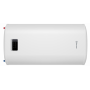 THERMEX Bravo 100