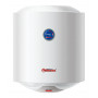 THERMEX ER 50 V silverheat