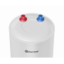 THERMEX IC 10 U
