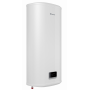 THERMEX Bravo 100