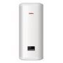 THERMEX FSS 80V