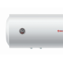 THERMEX ESS 50 H Silverheat