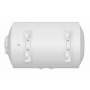 THERMEX TitaniumHeat 80 H