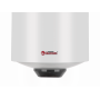 THERMEX Eterna 80 V