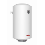 THERMEX Nova 50 V Slim