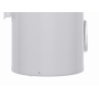 THERMEX MS 100 V