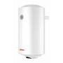 THERMEX Pulsar 50 V