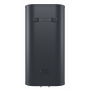 THERMEX ID 80 V (pro)