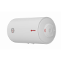 THERMEX TitaniumHeat 50 H Slim