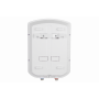 THERMEX IBL 15 O