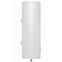 THERMEX Bravo 80