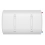 THERMEX Bravo 80