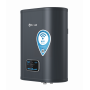 THERMEX ID 30 V (pro) Wi-Fi