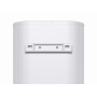 THERMEX MK 100 V