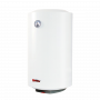 THERMEX ERD 80 V