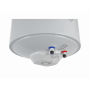 THERMEX ESS 60 V Silverheat