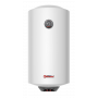 THERMEX Thermo 50 V Slim