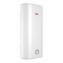 THERMEX Ceramik 80 V