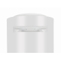 THERMEX Eterna 100 V