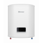 THERMEX Bravo 30