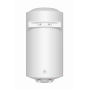 THERMEX TitaniumHeat 50 V Slim