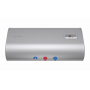 THERMEX FSD 50 H (Diamond)