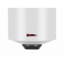 THERMEX Praktik 80 V 