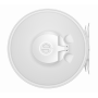 THERMEX TitaniumHeat 80 H