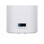 THERMEX IF 100 V (pro)