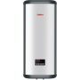 THERMEX IF LT 80V