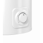 THERMEX IC 15 U