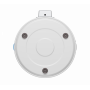 THERMEX ER 100 F