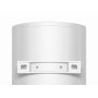 THERMEX Fusion 80 V