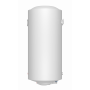 THERMEX TitaniumHeat 60 V Slim