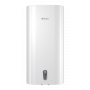THERMEX Omnia 100 V