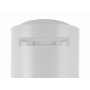 THERMEX ERS 50 V Silverheat
