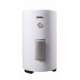 THERMEX ER 80 V (combi)