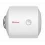 THERMEX GIRO 50