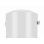 THERMEX Praktik 80 V 