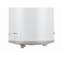 THERMEX IU 50 V