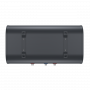 THERMEX ID 80 H (pro) Wi-Fi