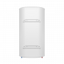 THERMEX Optima 100 Wi-Fi