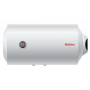 THERMEX ESS 50 H Silverheat