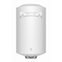 THERMEX Nova 80 V